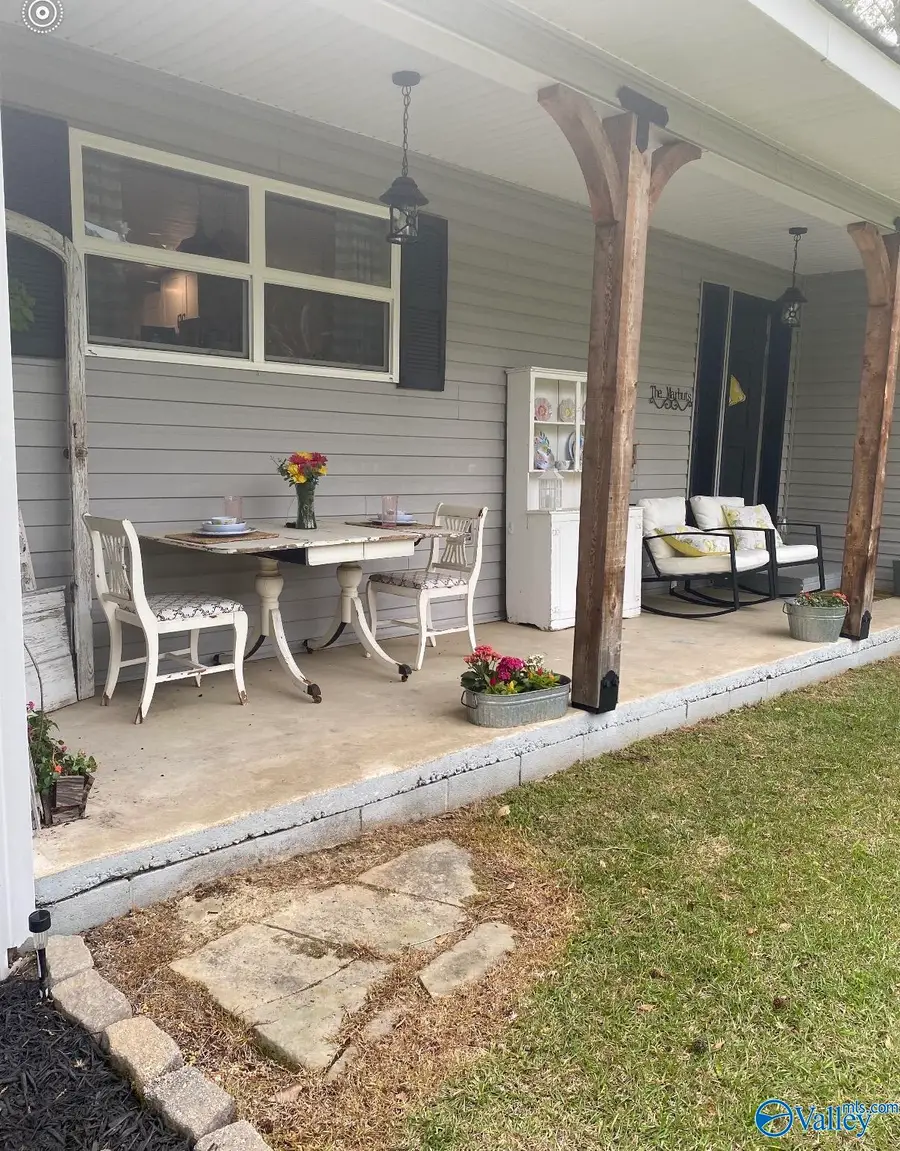 2792 E Rexford Street, Hokes Bluff, AL 35903 - Image #3