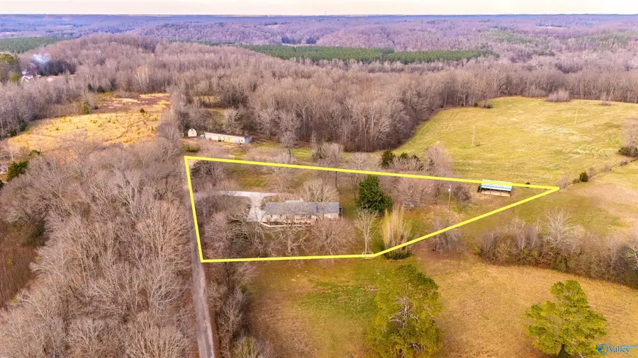 10070 Hardaway Hills Road, Athens, AL 35614 - Image #3