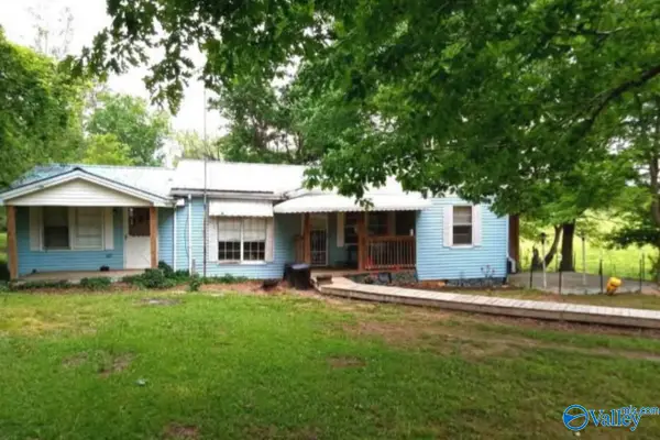 13315 County Road 63, Houston, AL 35572