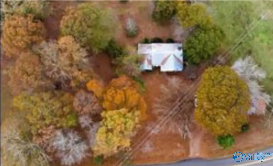 13315 County Road 63, Houston, AL 35572 - Image #2