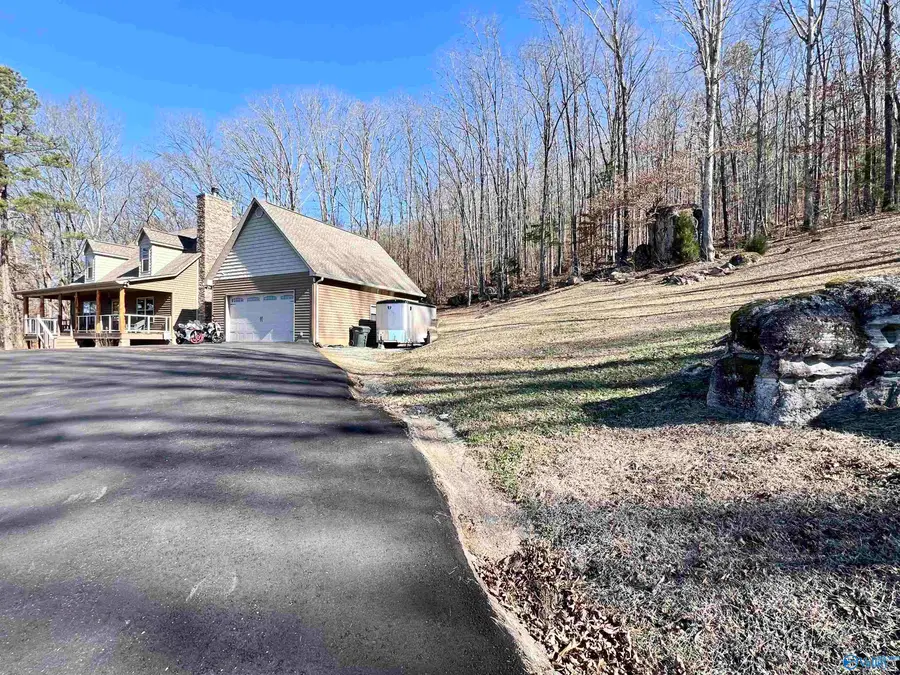 10404 Alabama Highway 79, Scottsboro, AL 35768 - Image #2