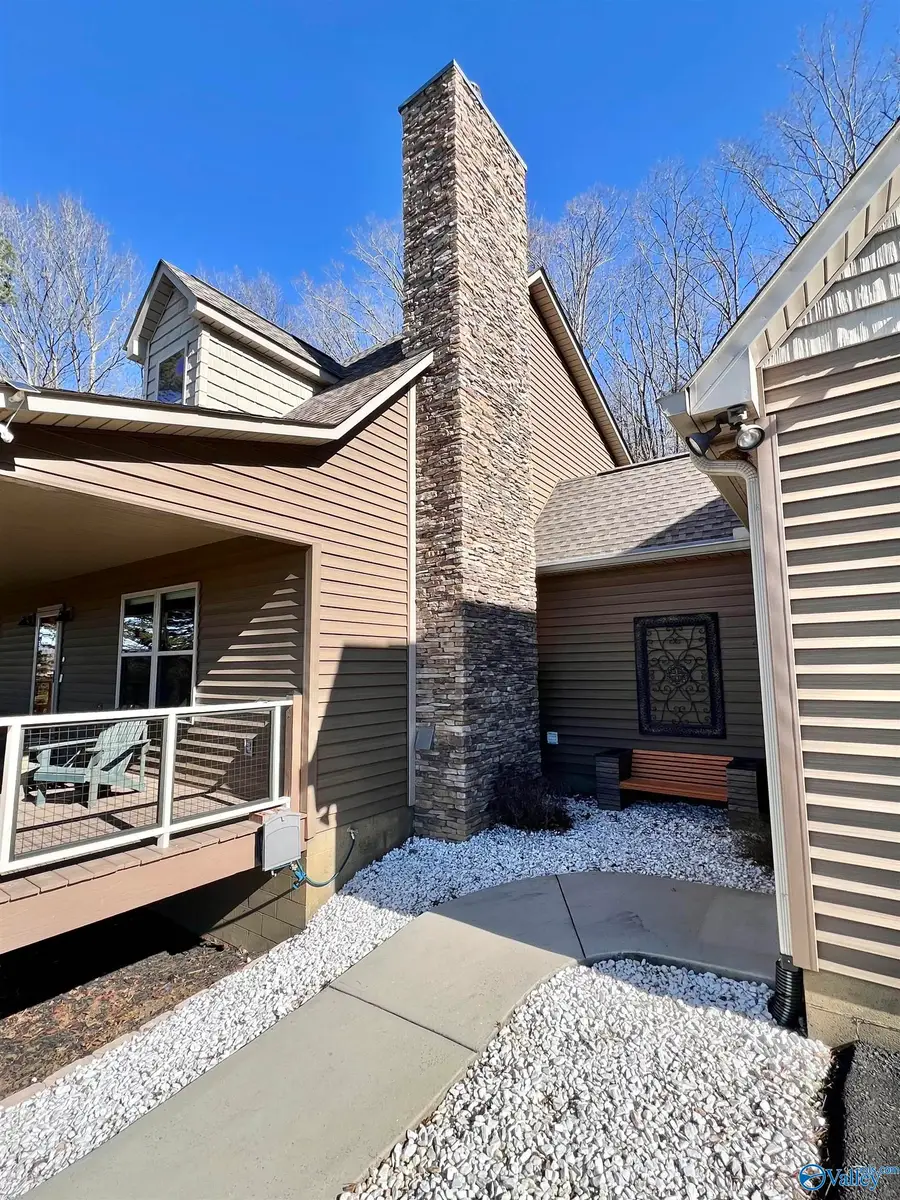 10404 Alabama Highway 79, Scottsboro, AL 35768 - Image #3