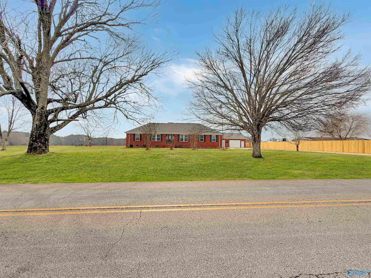 712 Bo Howard Road, Toney, AL 35773 - Image #1