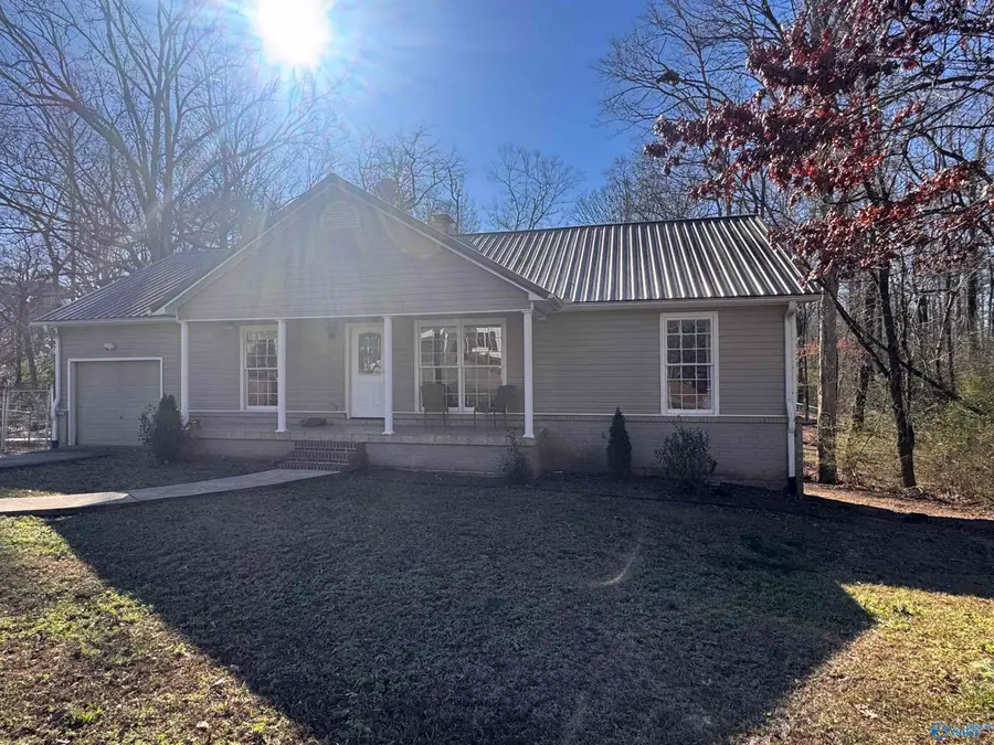 298 Golfview Drive Ne, Arab, AL 35016 - Image #3