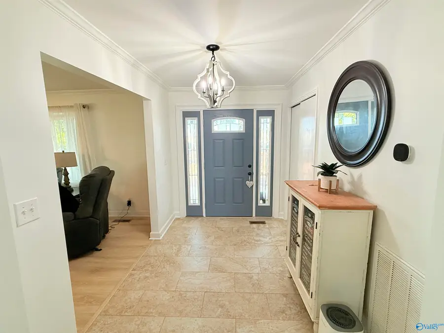 1707 Old Cullman Road, Arab, AL 35016 - Image #2