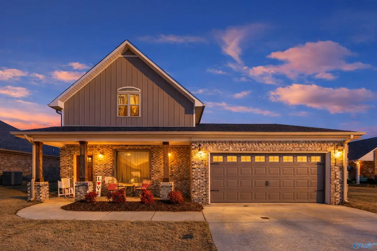 15738 Landview Lane, Athens, AL 35613 - #1