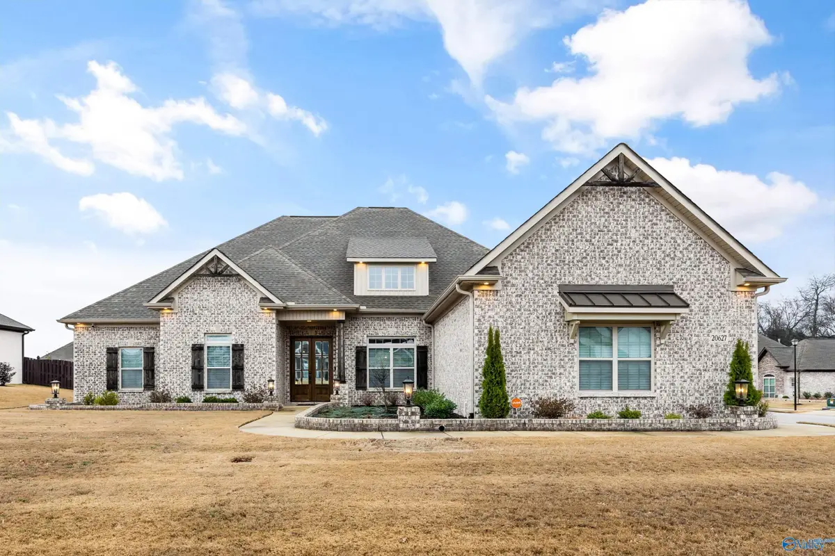 20627 Calcutta Street, Athens, AL 35611 - Image #1