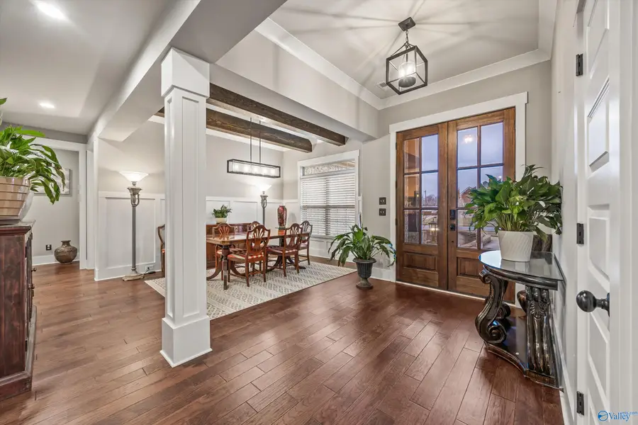 20627 Calcutta Street, Athens, AL 35611 - Image #2