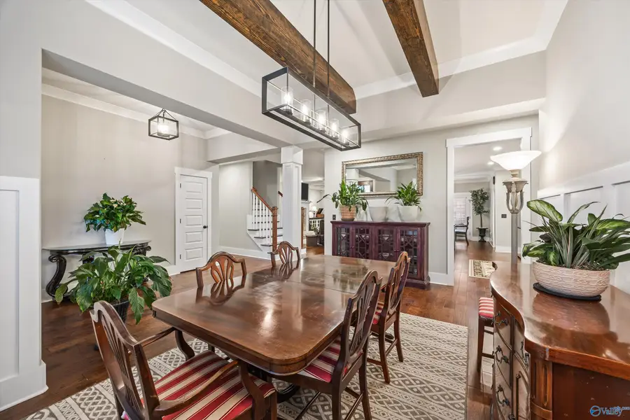 20627 Calcutta Street, Athens, AL 35611 - Image #3