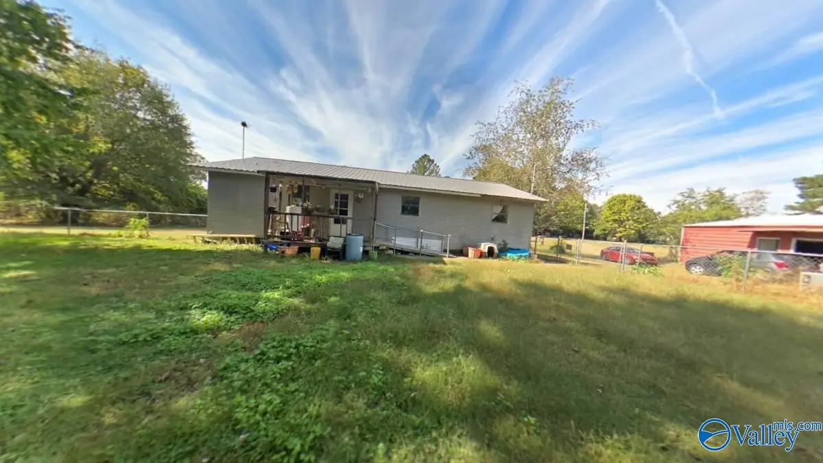 216 County Road 758, Hollywood, AL 35752 - Image #1