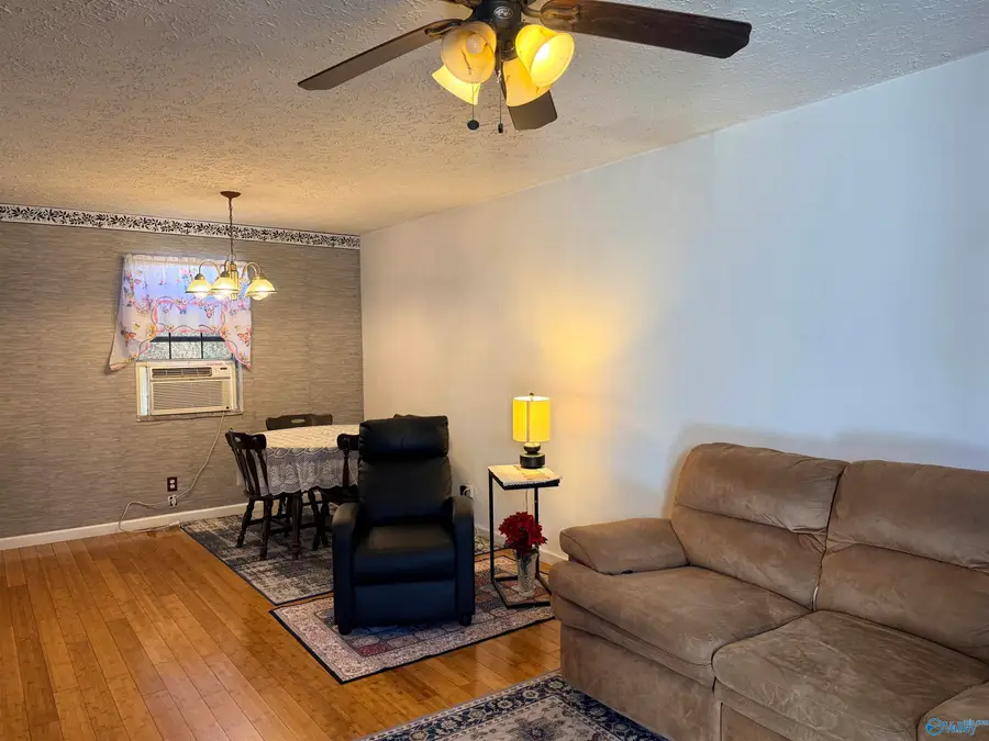 1496 Six Mile Creek Road, Eva, AL 35621 - Image #2