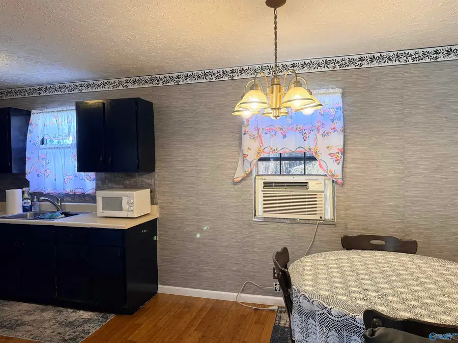 1496 Six Mile Creek Road, Eva, AL 35621 - Image #3