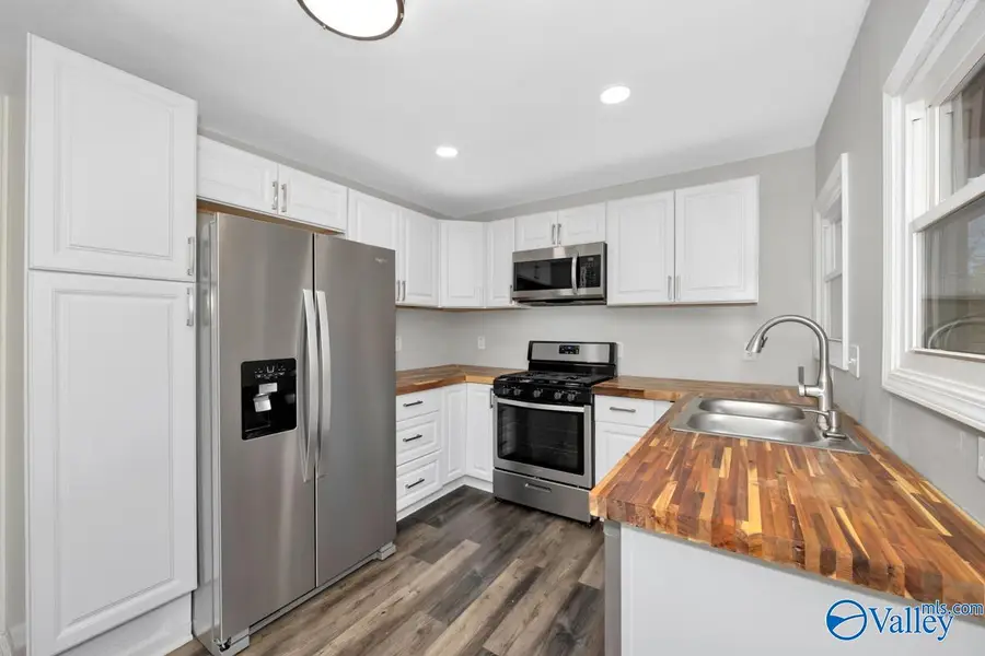 5000 NW Rolling Hills Drive Nw, Huntsville, AL 35810 - Image #2