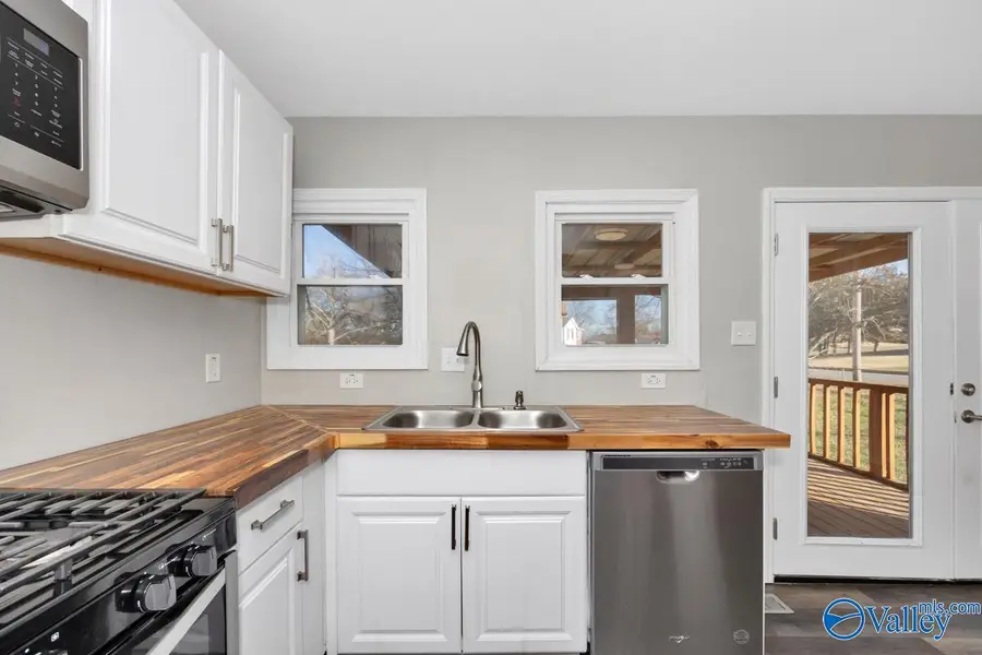 5000 NW Rolling Hills Drive Nw, Huntsville, AL 35810 - Image #3