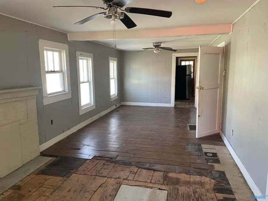 829 36th Street N, Gadsden, AL 35901 - Image #2