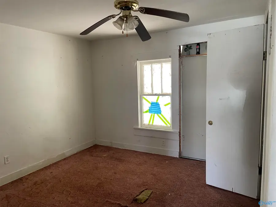 829 36th Street N, Gadsden, AL 35901 - Image #3
