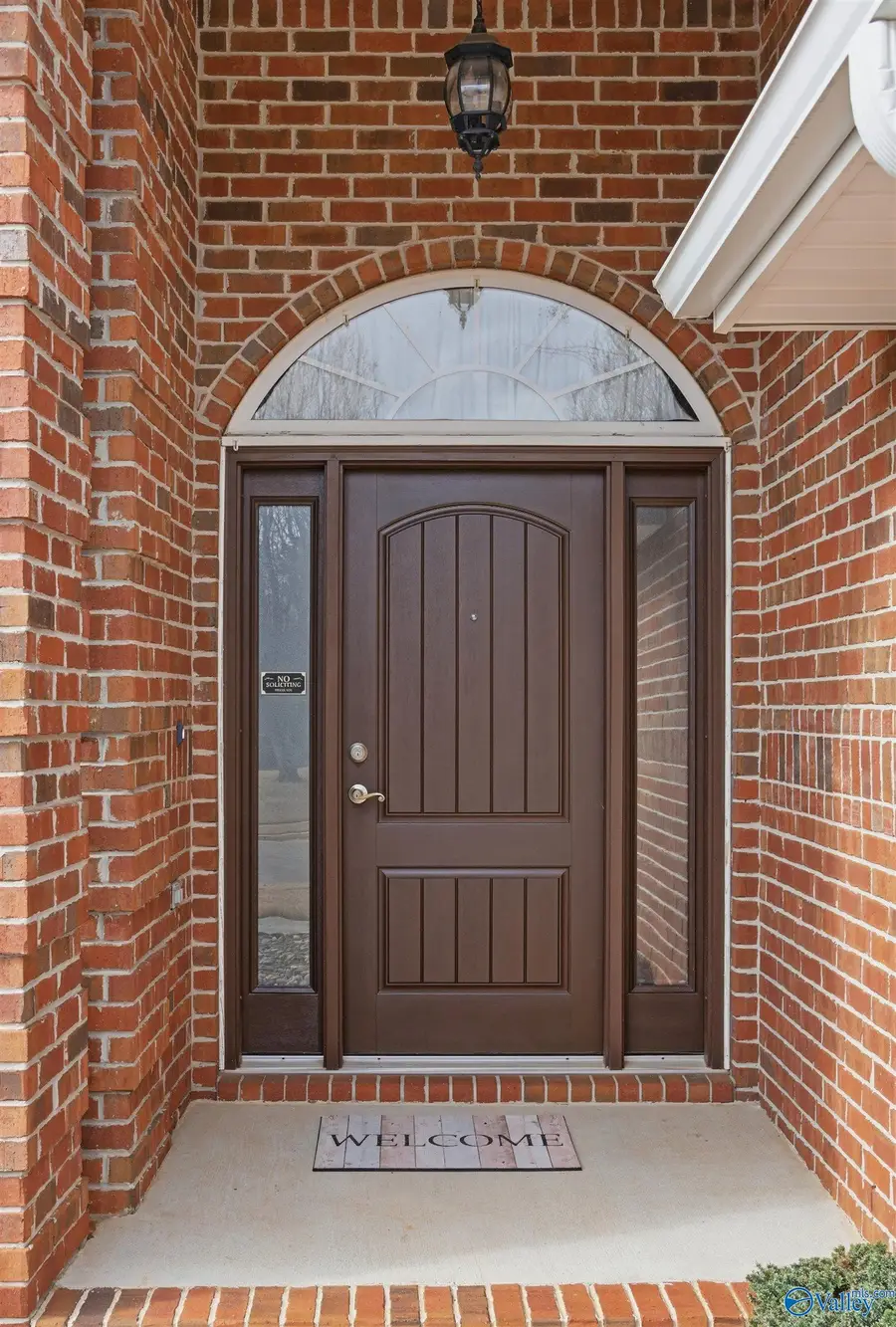 136 Antique Rose Drive, Madison, AL 35757 - Image #2