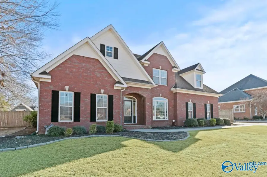 3102 Constitution Drive Sw, Decatur, AL 35603 - Image #3