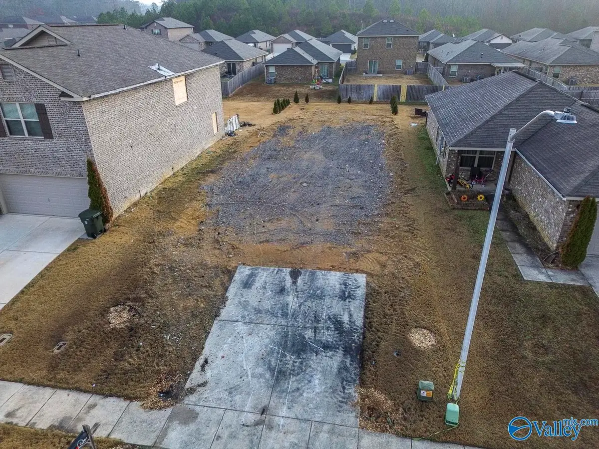 121 Winstead Circle, Owens Cross Roads, AL 35763 - Image #1