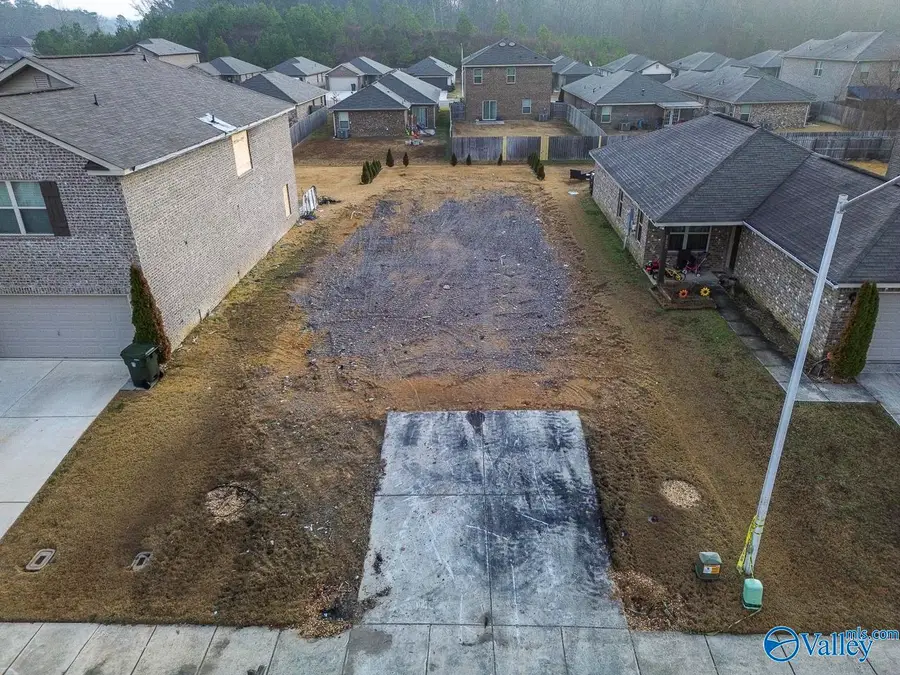 121 Winstead Circle, Owens Cross Roads, AL 35763 - Image #2