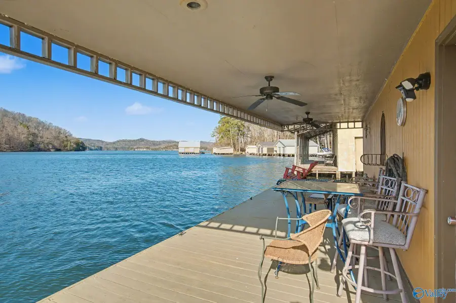 300 Fisher Hollow Road, Guntersville, AL 35976 - Image #3