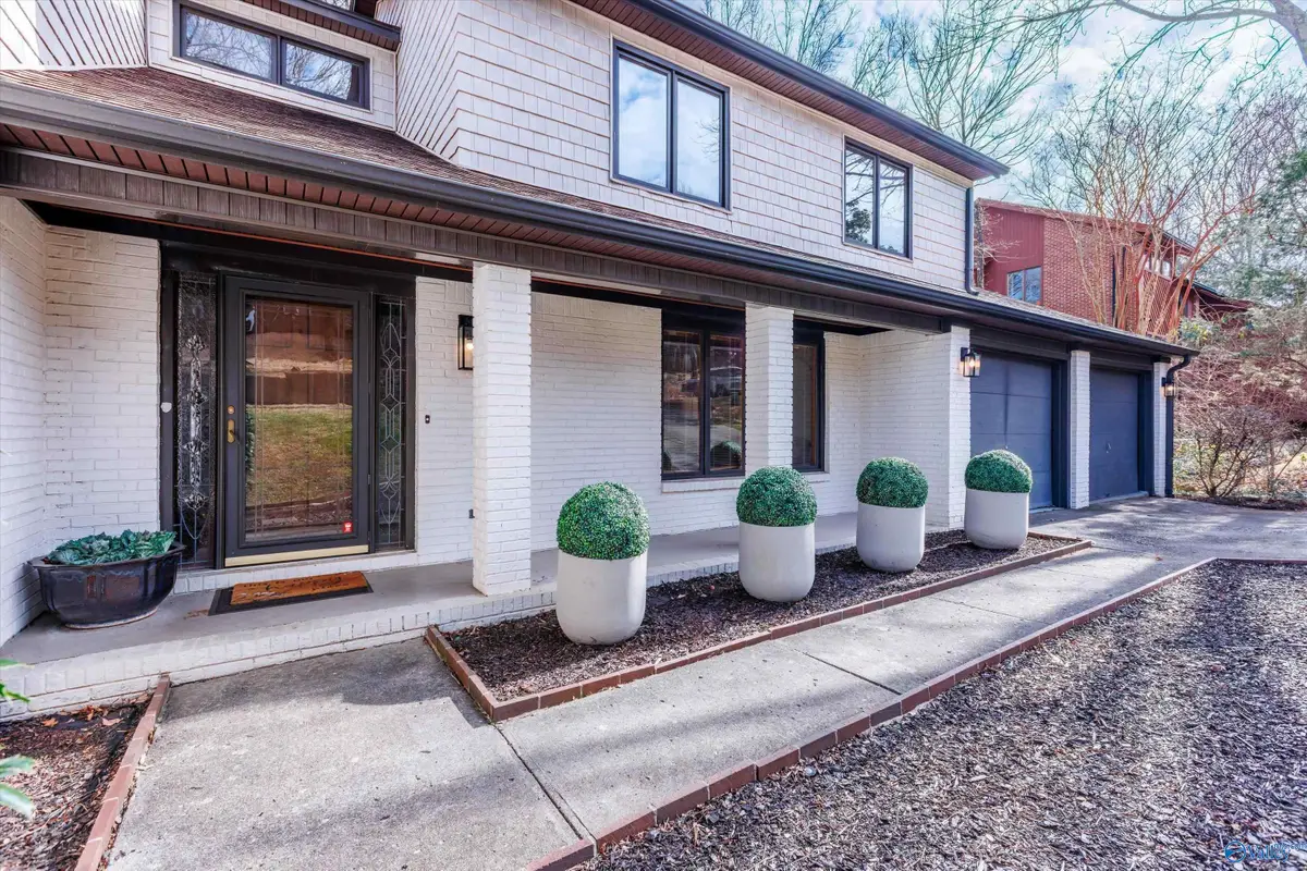 10021 Shades Road, Huntsville, AL 35803 - Image #1