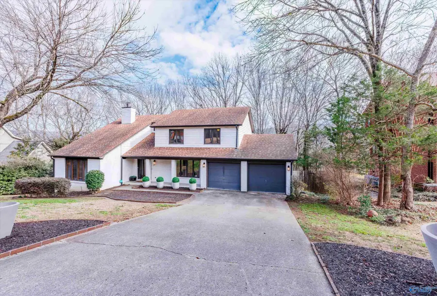 10021 Shades Road, Huntsville, AL 35803 - Image #2