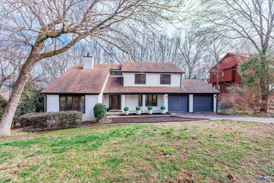 10021 Shades Road, Huntsville, AL 35803 - Image #3