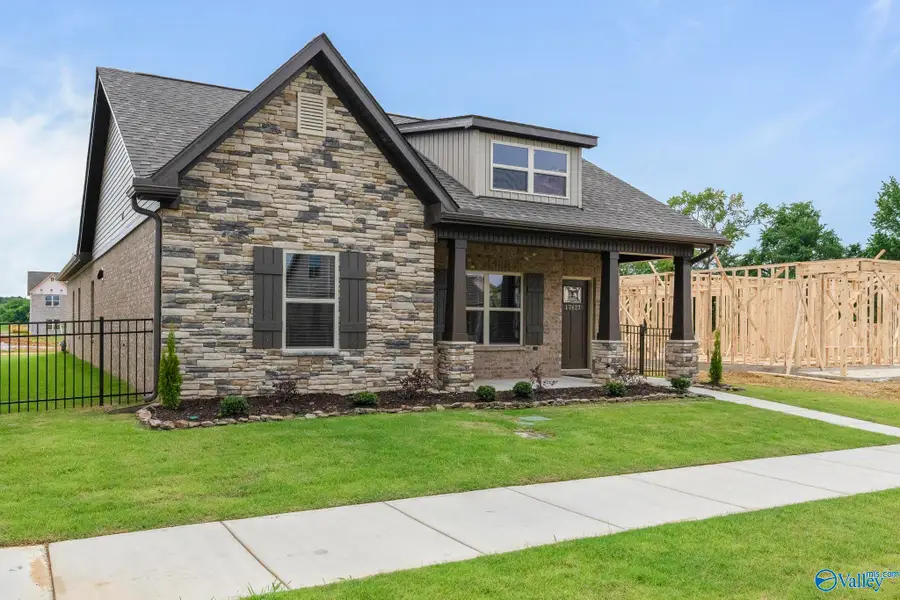 17407 Brooklawn Street, Athens, AL 35611 - Image #2