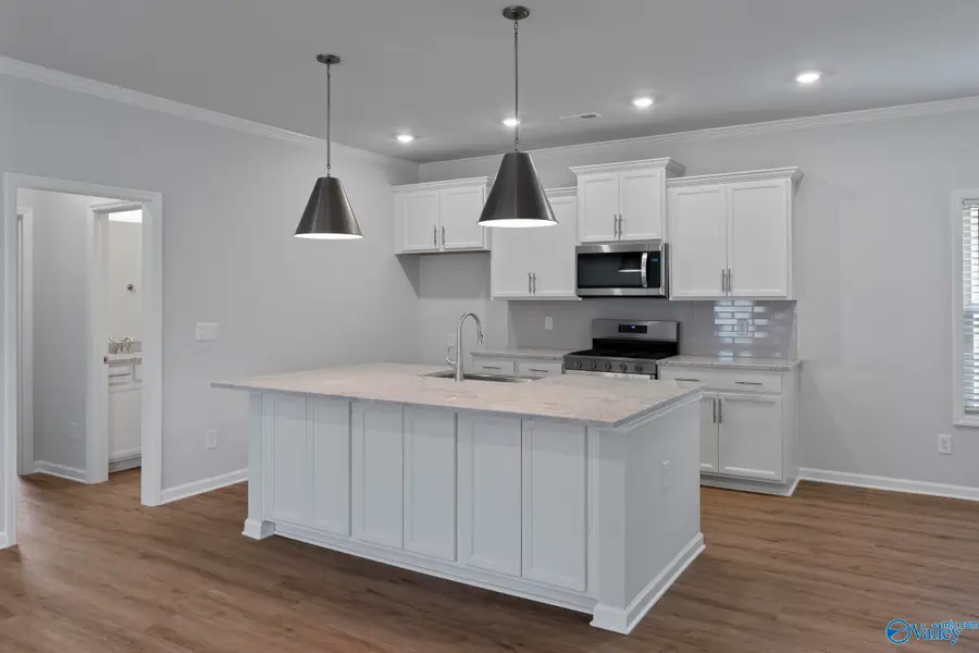 17407 Brooklawn Street, Athens, AL 35611 - Image #3