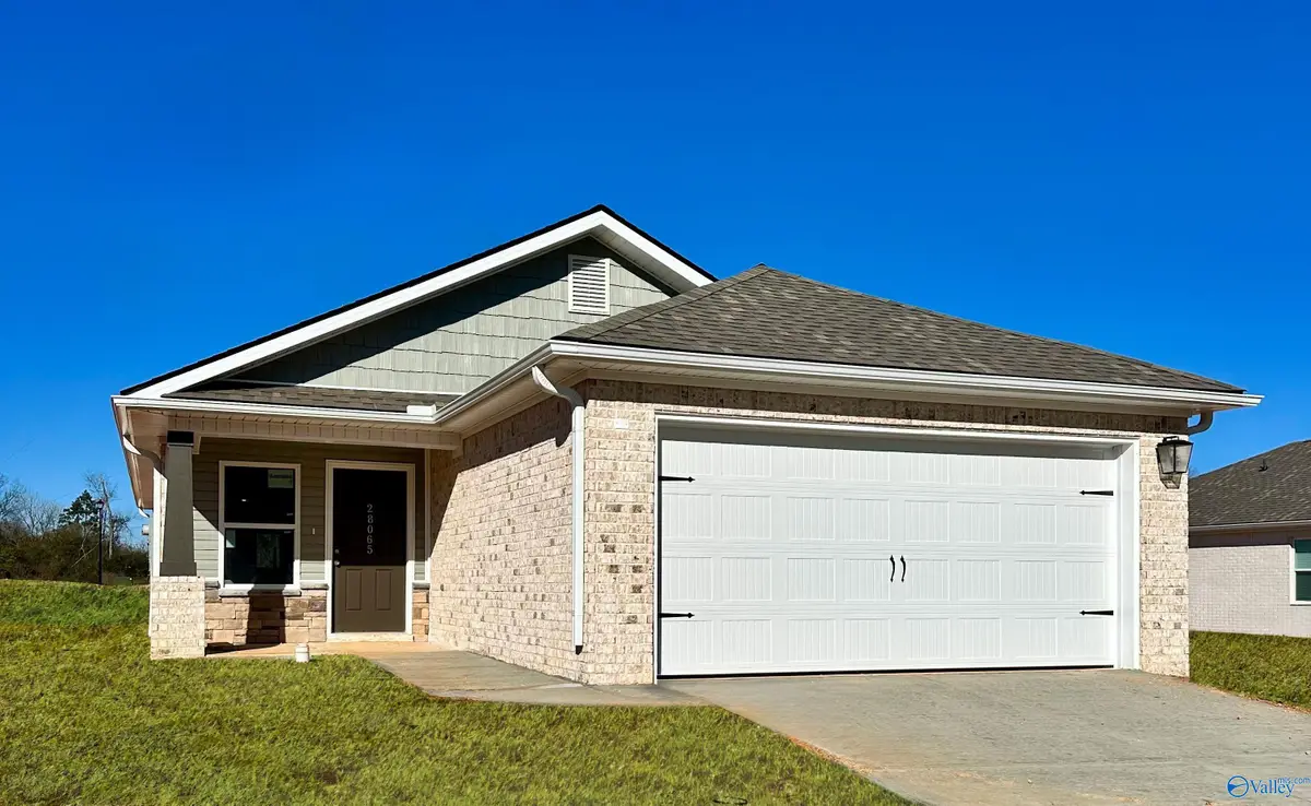 28065 Caperton Drive, Harvest, AL 35749 - Image #1