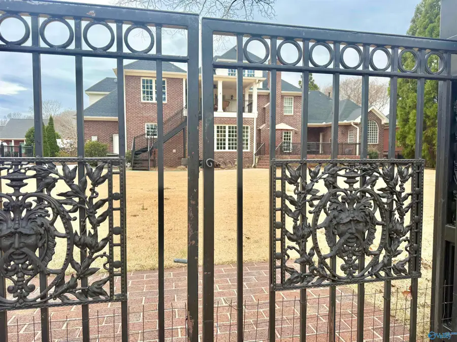 4414 Kiowa Trail, Decatur, AL 35603 - Image #3