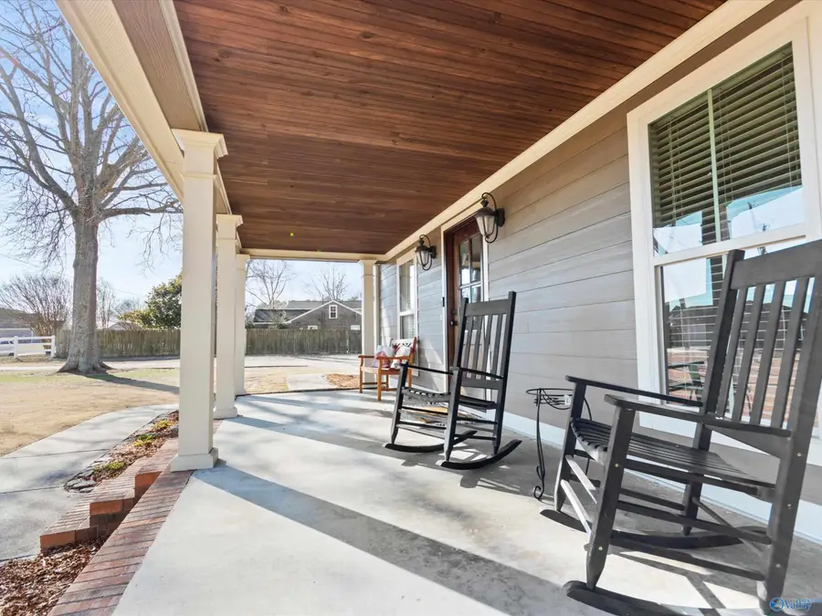 28235 Holland Gin Road, Elkmont, AL 35620 - Image #3