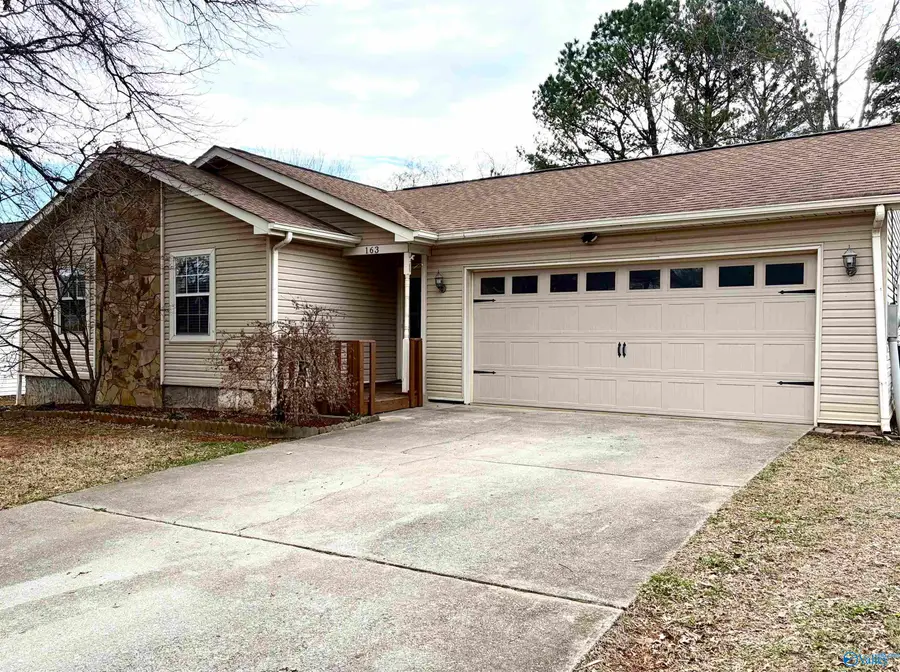 163 Portal Lane, Madison, AL 35758 - Image #2
