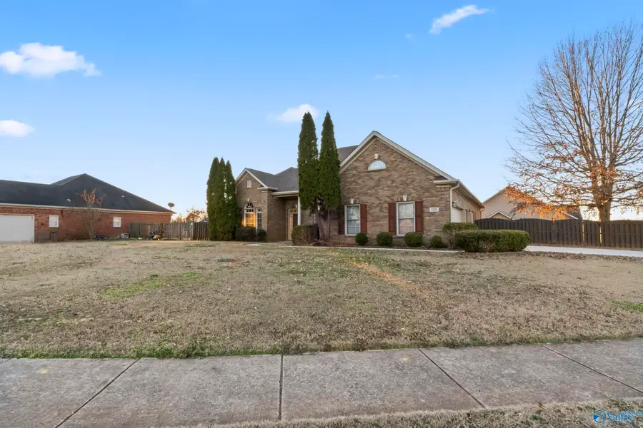110 Shady Spring Drive, Harvest, AL 35749 - Image #2
