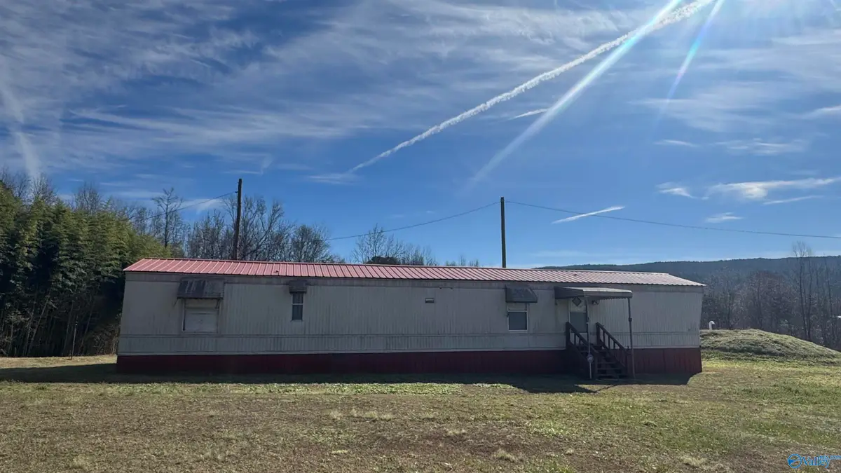 910 County Road 313, Collinsville, AL 35961 - Image #1