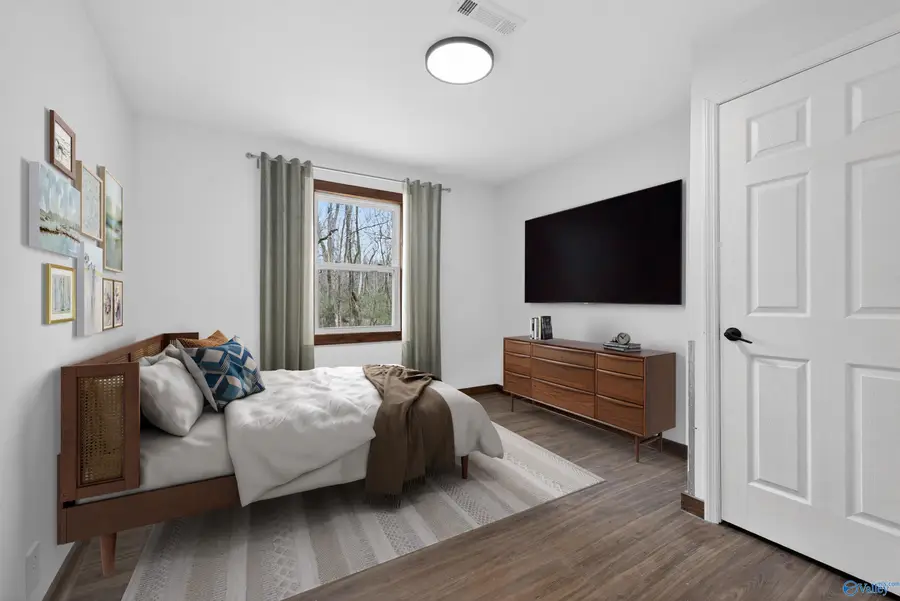 194 Croft Circle, Crossville, AL 35962 - #3