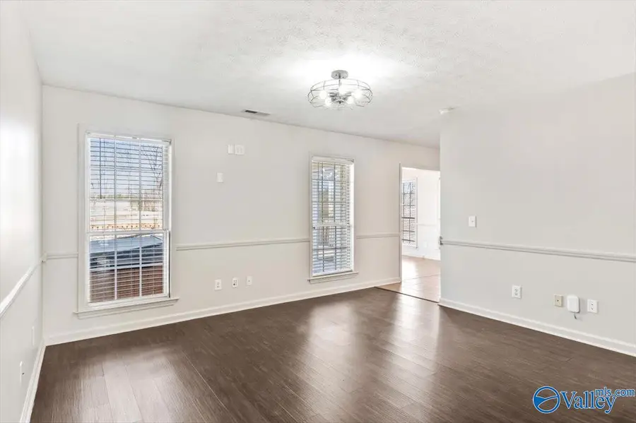 117 White Oak Loop, Cullman, AL 35057 - Image #2