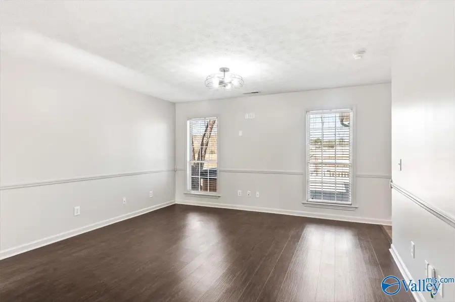 117 White Oak Loop, Cullman, AL 35057 - Image #3