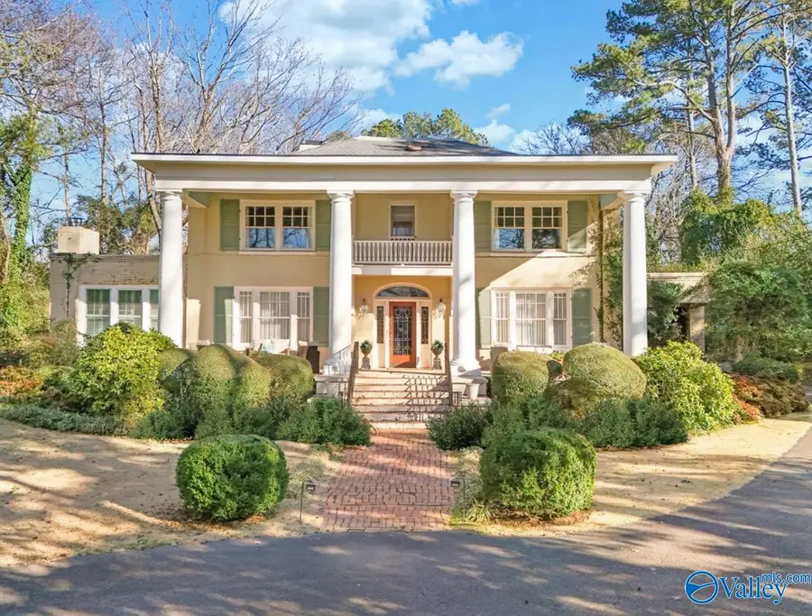 517 Scott Street S, Scottsboro, AL 35768 - Image #2