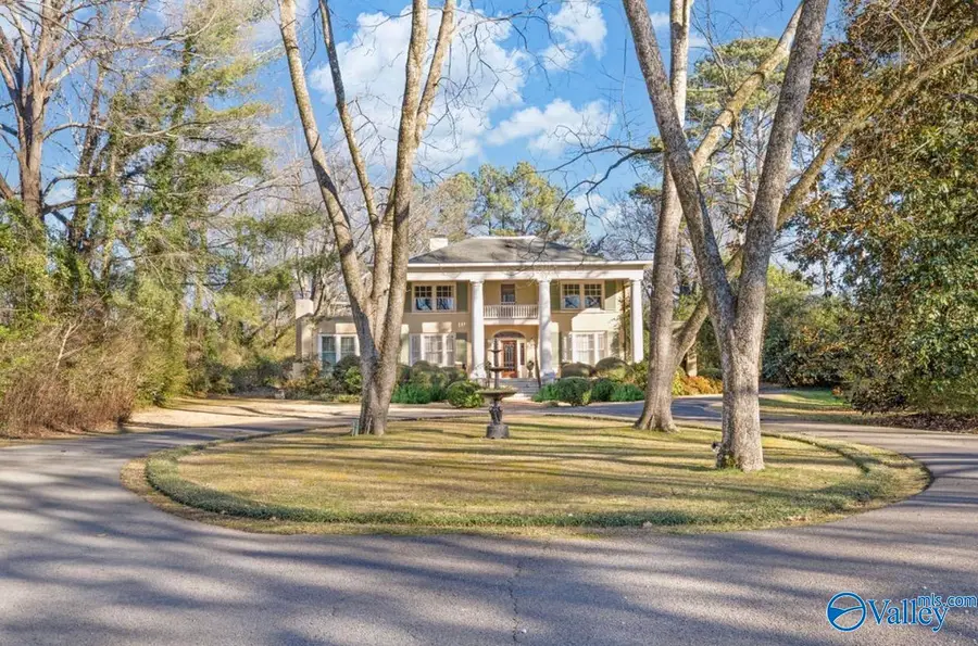 517 Scott Street S, Scottsboro, AL 35768 - Image #3