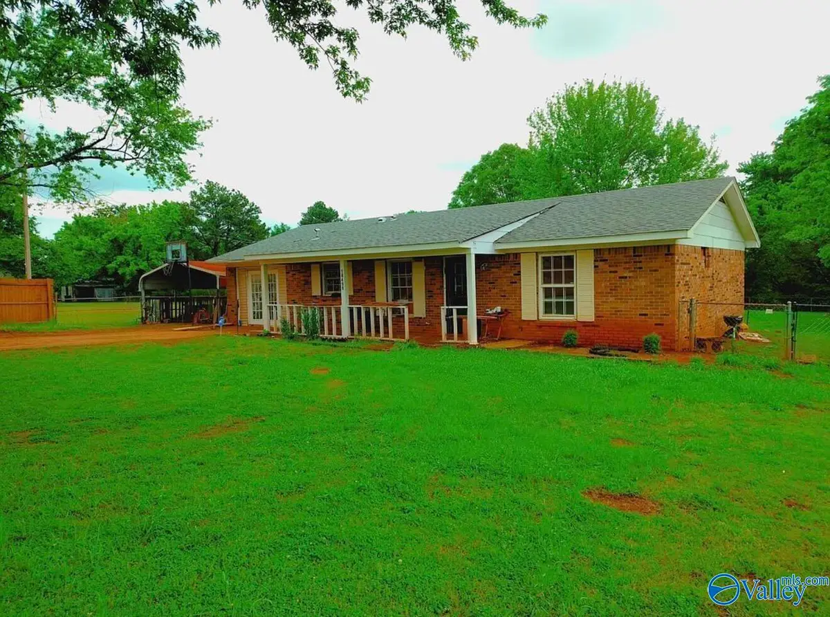 18498 Hightower Road, Athens, AL 35611 - Image #1