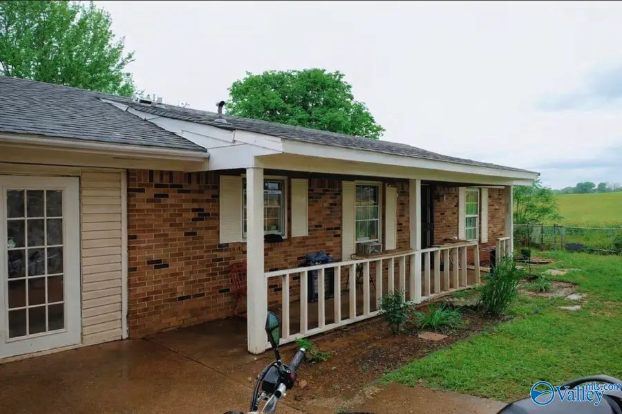 18498 Hightower Road, Athens, AL 35611 - Image #2