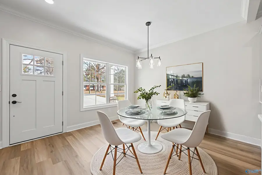 1617 Penn Road Sw, Hartselle, AL 35640 - Image #3