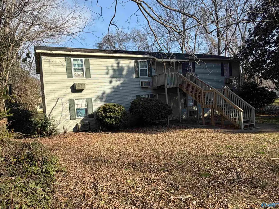 1612 Tower Street, Decatur, AL 35601 - Image #2