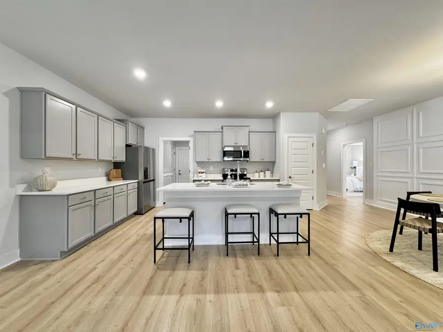 168 Little Britain Street, Madison, AL 35758 - Image #2