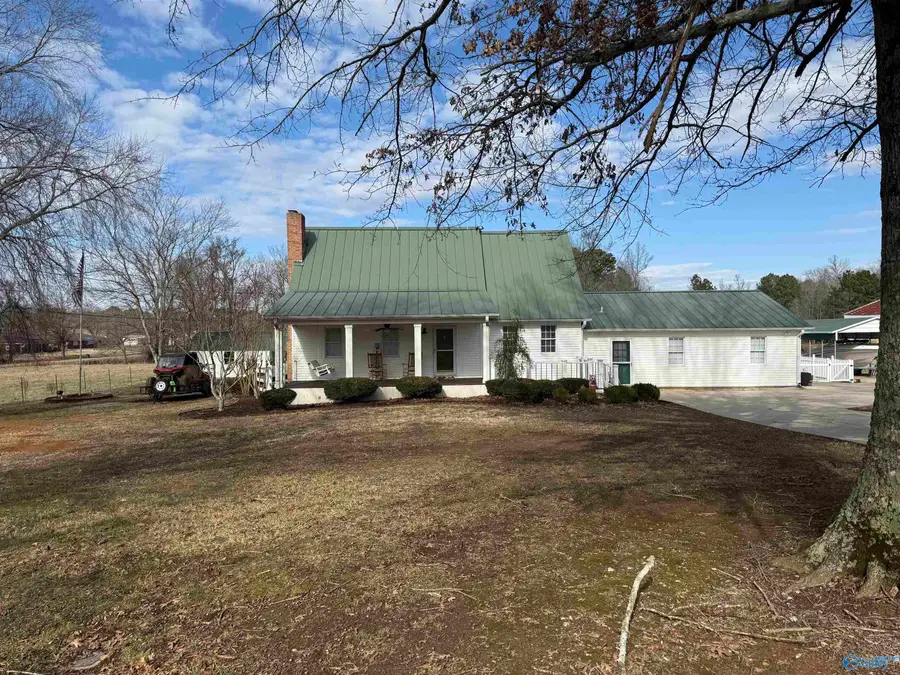 704 County Road 311, Moulton, AL 35650 - Image #2