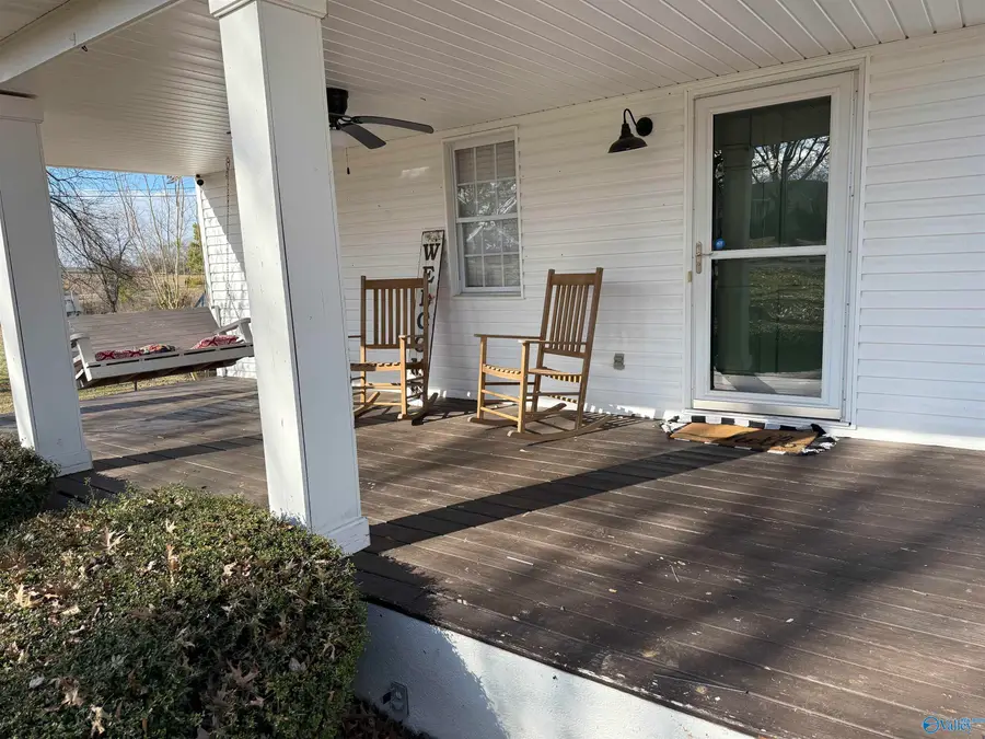 704 County Road 311, Moulton, AL 35650 - Image #3