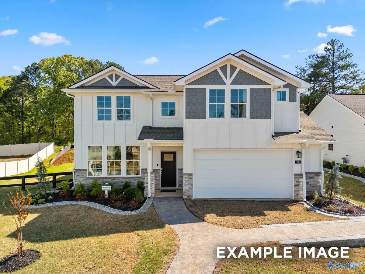 156 Hidden River Drive, Madison, AL 35756 - Image #1