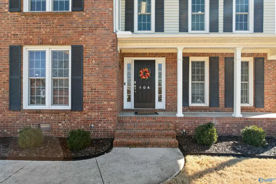 104 Brookdel Drive, Madison, AL 35758 - Image #2